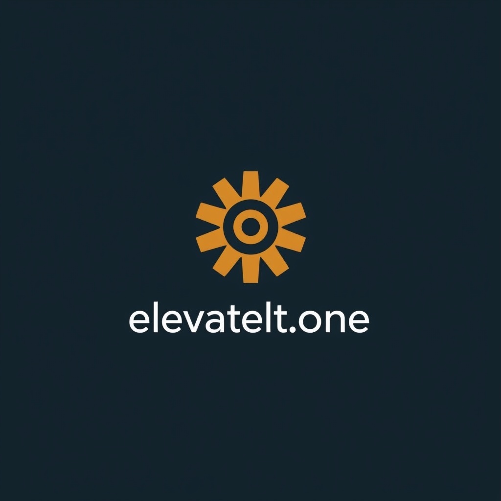 Elevatelt